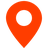 Search Any Address